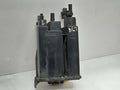2016 Nissan Maxima Evaporator Canister