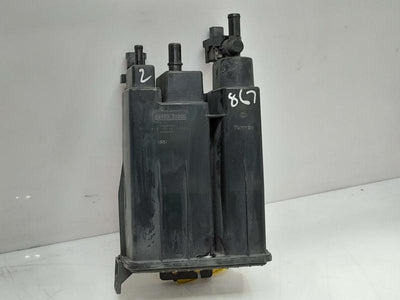 2016 Nissan Maxima Evaporator Canister
