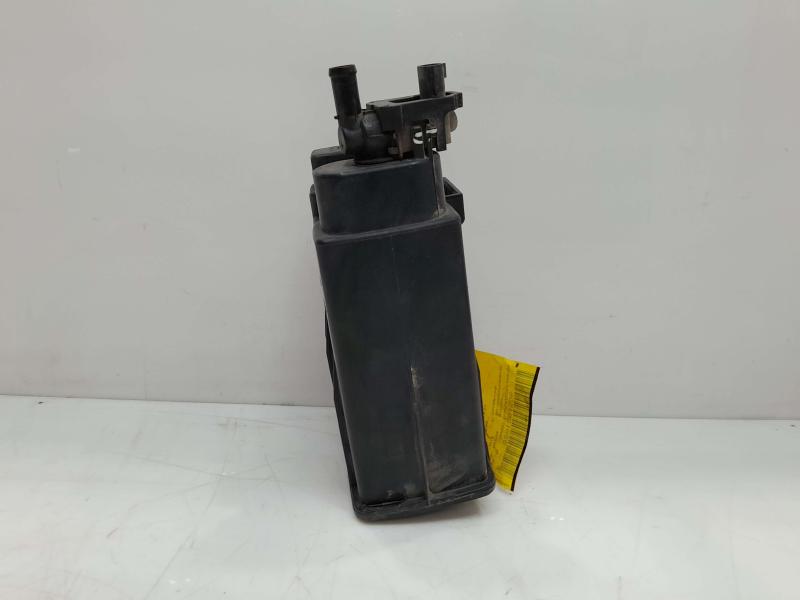 2016 Nissan Maxima Evaporator Canister