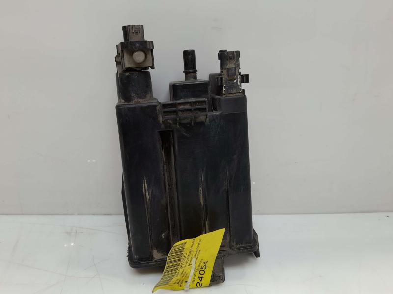 2016 Nissan Maxima Evaporator Canister