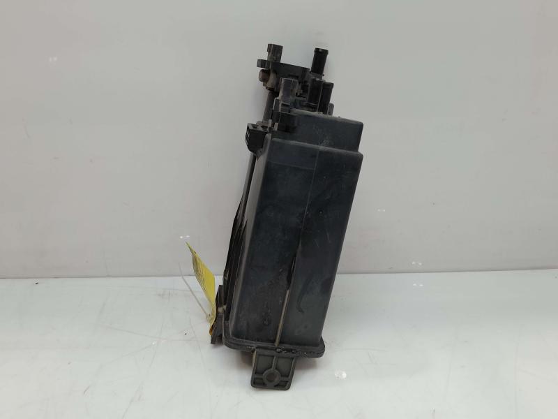 2016 Nissan Maxima Evaporator Canister