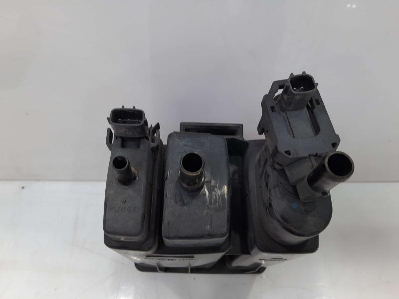 2016 Nissan Maxima Evaporator Canister