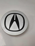 2009 2010 Acura TSX Wheel Center Cap 17" Wheels ONLY OEM 44732TL2A00