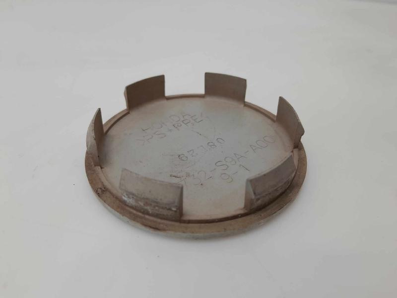 2009 2010 Acura TSX Wheel Center Cap 17" Wheels ONLY OEM 44732TL2A00