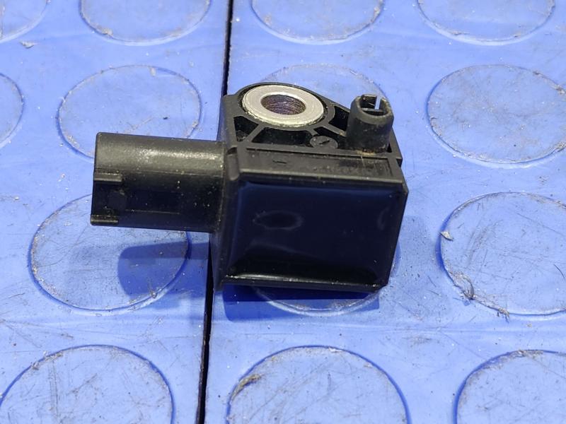 2017 Dodge Grand Caravan Misc Ebay Parts