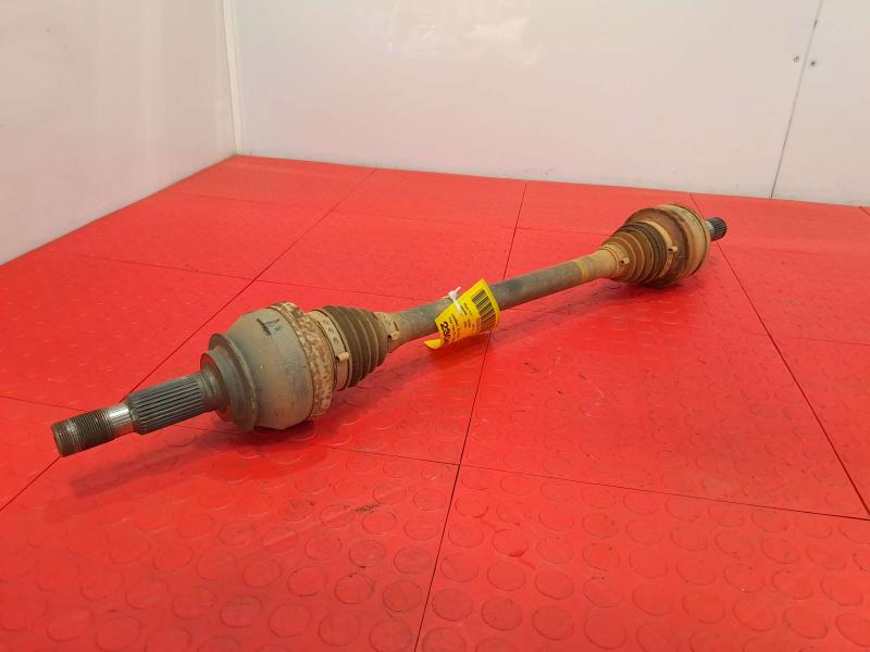 2007-2011 Lexus GS Rear CV Drive Axle Right Passenger Side Genuine OEM 4233030160,RH
