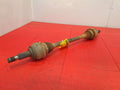 2007-2011 Lexus GS Rear CV Drive Axle Right Passenger Side Genuine OEM 4233030160,RH