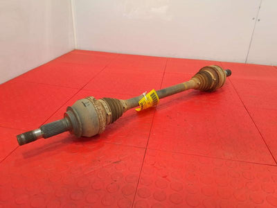 2007-2011 Lexus GS Rear CV Drive Axle Right Passenger Side Genuine OEM 4233030160,RH