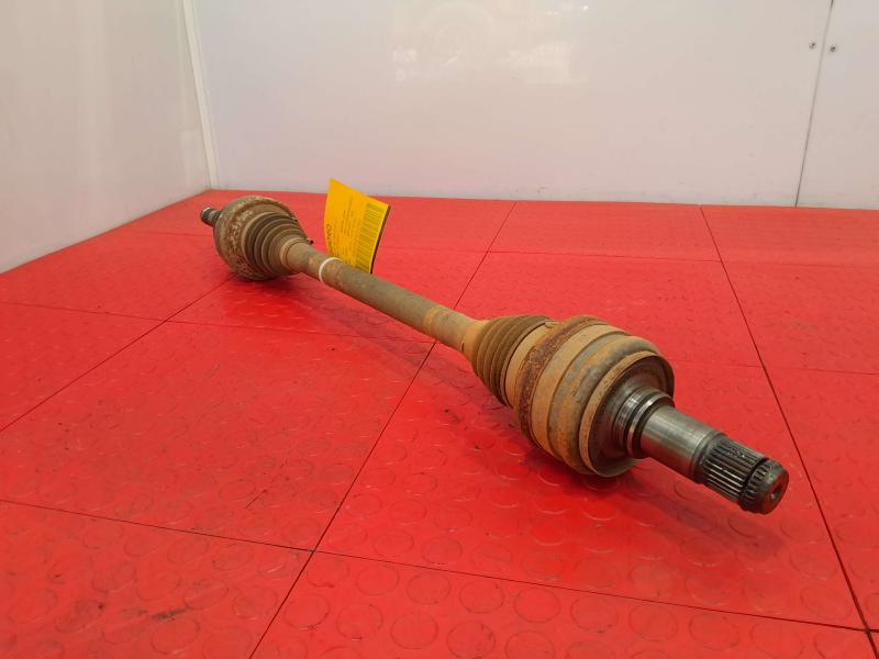 2007-2011 Lexus GS Rear CV Drive Axle Right Passenger Side Genuine OEM 4233030160,RH