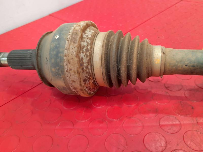 2007-2011 Lexus GS Rear CV Drive Axle Right Passenger Side Genuine OEM 4233030160,RH