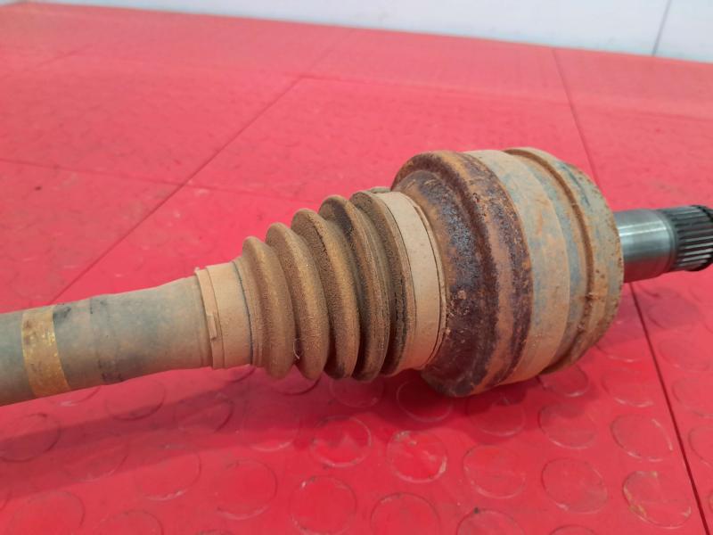 2007-2011 Lexus GS Rear CV Drive Axle Right Passenger Side Genuine OEM 4233030160,RH