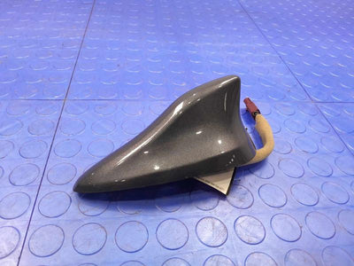 2021 Subaru Legacy Antenna