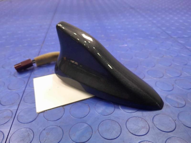 2021 Subaru Legacy Antenna