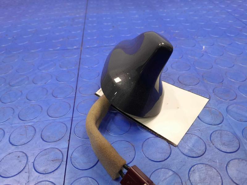 2021 Subaru Legacy Antenna