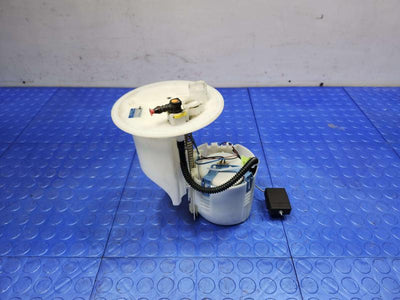 2016 Scion iM Fuel Pump