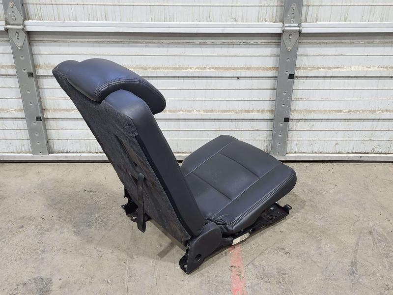 2015 GMC Yukon XL Back Seat (3Rd Row)