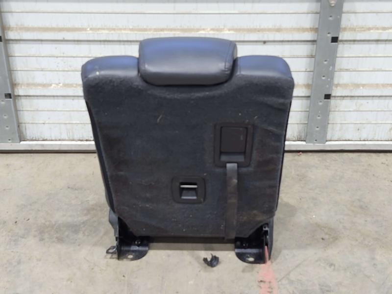 2015 GMC Yukon XL Back Seat (3Rd Row)