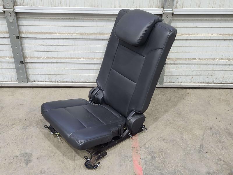 2015 GMC Yukon XL Back Seat (3Rd Row)