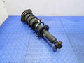 2015 Subaru Legacy Strut Assembly