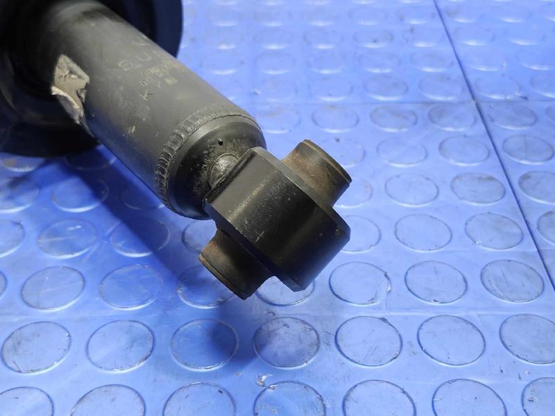 2015 Subaru Legacy Strut Assembly