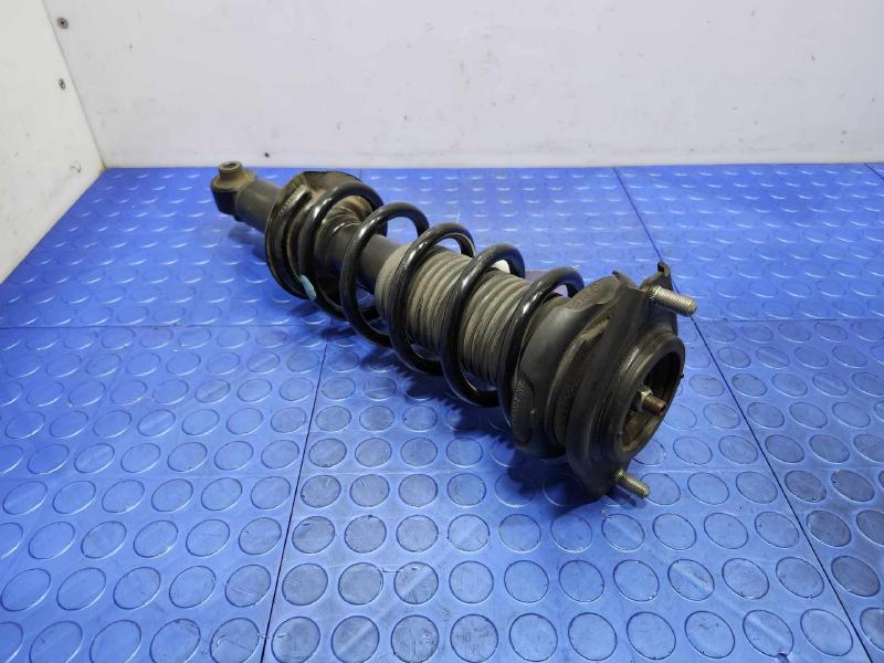 2015 Subaru Legacy Strut Assembly