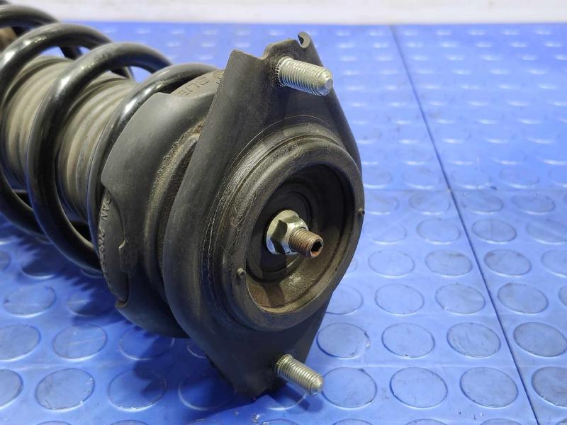 2015 Subaru Legacy Strut Assembly