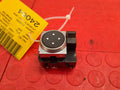 2020-2022 Kia Soul Power Door Mirror Control Switch Genuine OEM 93530K0000