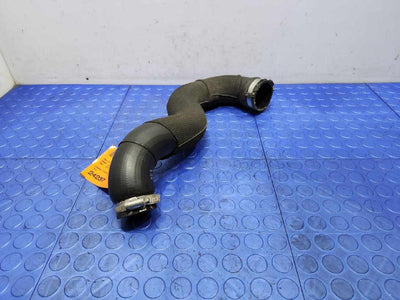 2013-2016 Audi A4 2.0L Intercooler Charge Air Lower Pressure Hose OEM 8K0145738M