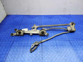 2010 Toyota Prius Wiper Trans. Linkage