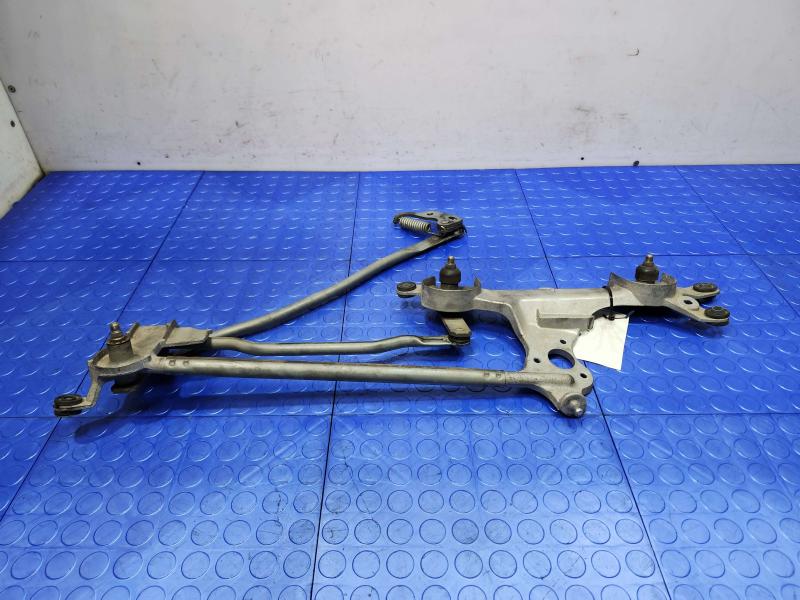 2010 Toyota Prius Wiper Trans. Linkage