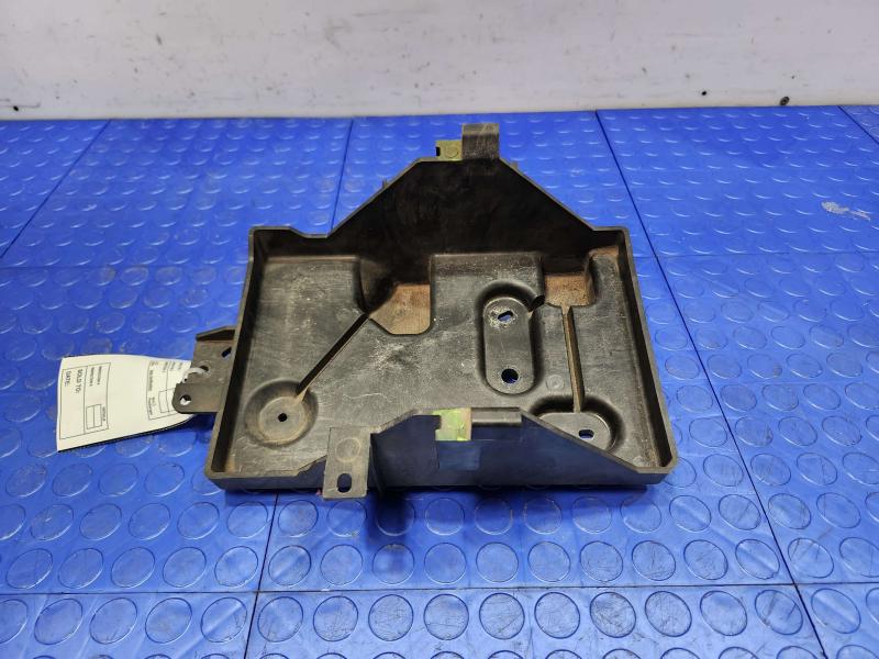 2011 Mazda CX-9 Battery Tray