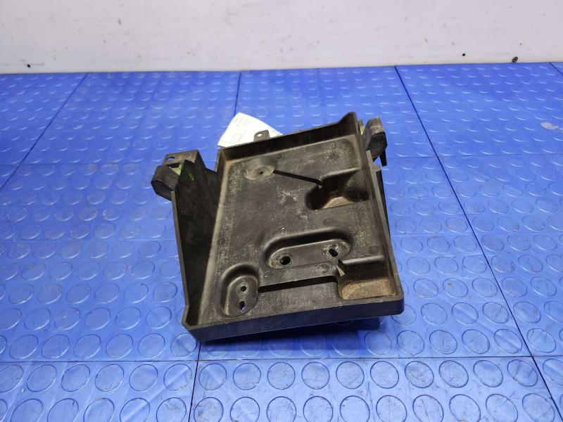 2011 Mazda CX-9 Battery Tray