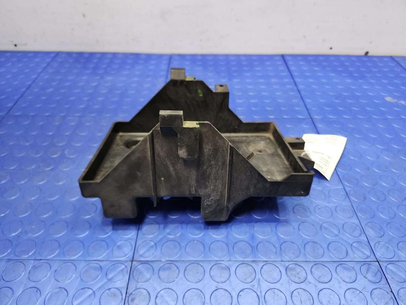 2011 Mazda CX-9 Battery Tray