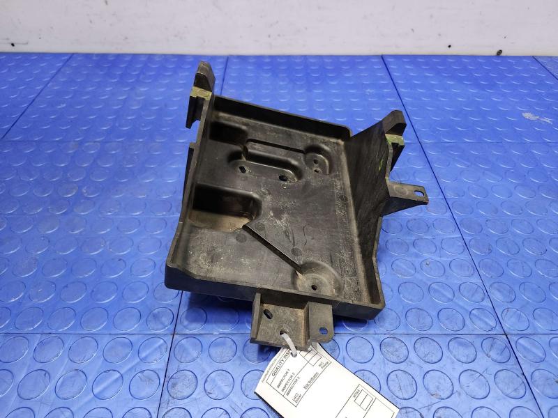 2011 Mazda CX-9 Battery Tray