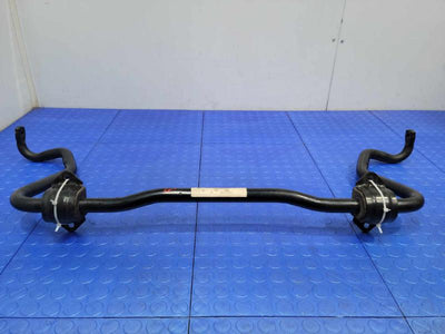 2010 Land Rover Range Rov Stabilizer Bar