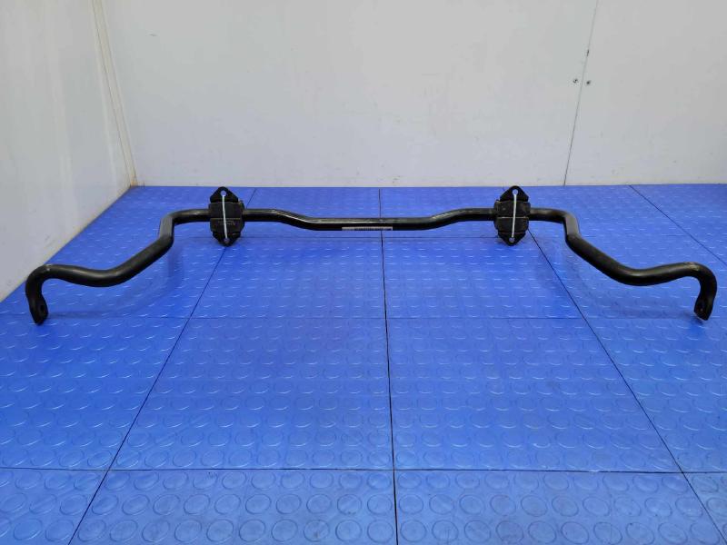 2010 Land Rover Range Rov Stabilizer Bar