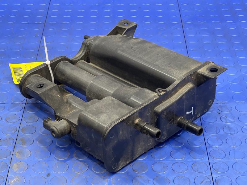 2020 GMC Terrain Evaporator Canister