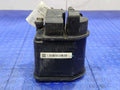 2014 Chevrolet Spark Evaporator Canister