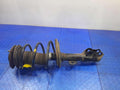 2012 Toyota Camry Strut Assembly