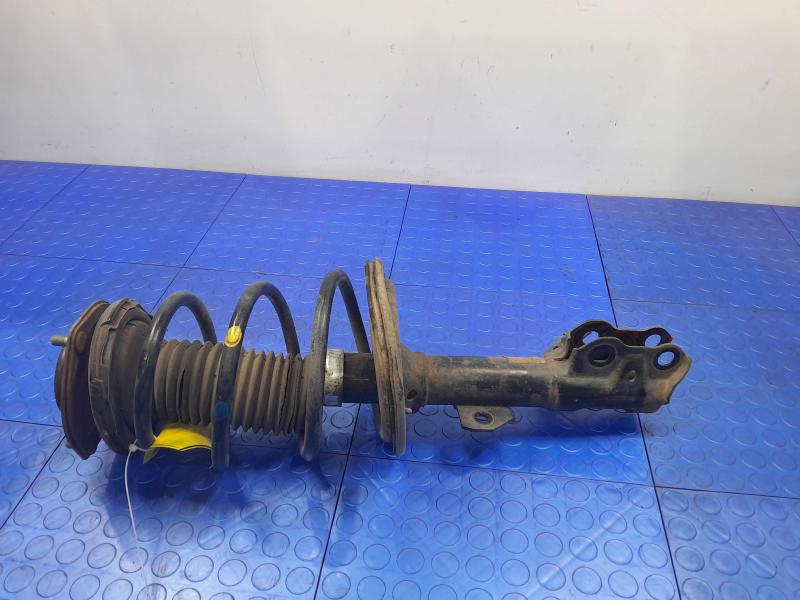 2012 Toyota Camry Strut Assembly