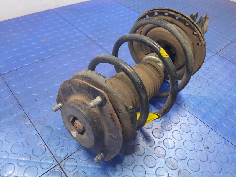 2012 Toyota Camry Strut Assembly