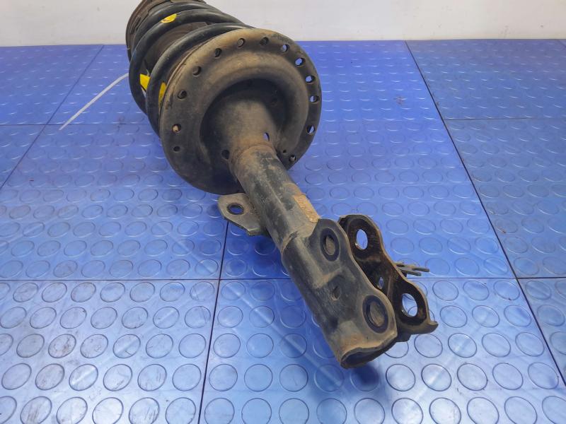 2012 Toyota Camry Strut Assembly