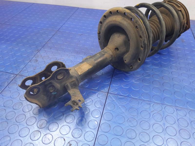2012 Toyota Camry Strut Assembly
