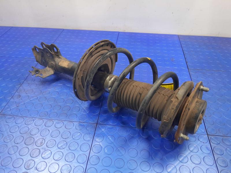 2012 Toyota Camry Strut Assembly
