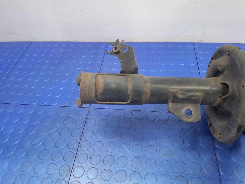 2012 Toyota Camry Strut Assembly