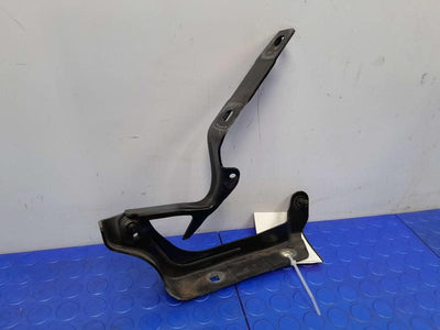 2014-2024 Maserati Ghibli Hood Hinge Assembly Left Driver Side OEM 670001873,LH
