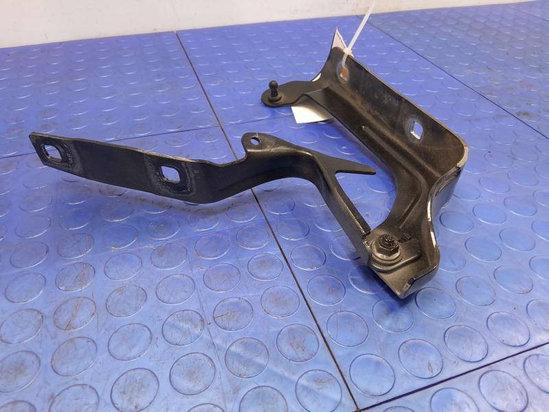 2014-2024 Maserati Ghibli Hood Hinge Assembly Left Driver Side OEM 670001873,LH