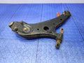 2015 Lexus RX 350 Lower Control Arm Front
