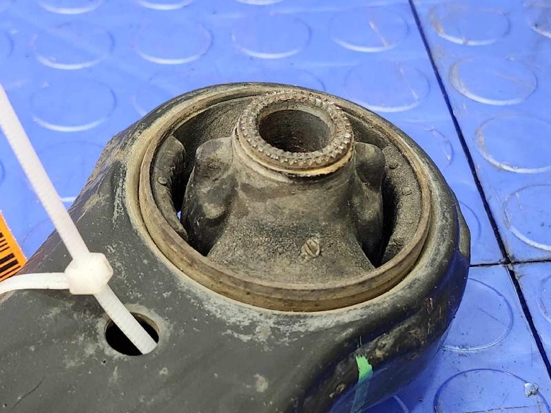 2015 Lexus RX 350 Lower Control Arm Front
