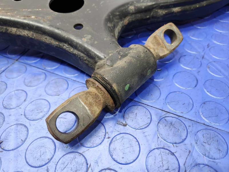 2015 Lexus RX 350 Lower Control Arm Front